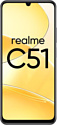 Realme C51 RMX3830 4/128GB