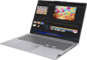 Lenovo ThinkBook 16 G4+ IAP (21CY003MPB)
