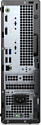 Dell Optiplex SFF 3080-376211