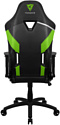 ThunderX3 TC3 MAX (neon green)