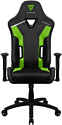 ThunderX3 TC3 MAX (neon green)