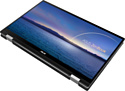 ASUS ZenBook Flip 15 UX564EH-EZ042W