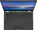 ASUS ZenBook Flip 15 UX564EH-EZ042W