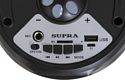 Supra SMB-330