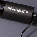 Comandante C40 MK4 (Blade Copper Mountain)