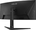 ASUS TUF Gaming VG34VQL3A