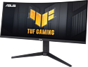 ASUS TUF Gaming VG34VQL3A