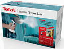 Tefal Access Steam Easy DT7130E1