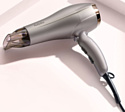 BaByliss 5790PE