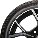 Mirage MR-W962 185/60 R14 82T