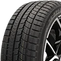 Mirage MR-W962 185/60 R14 82T