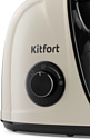 Kitfort KT-1146-3