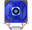 ID-COOLING SE-902X-B