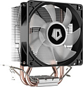 ID-COOLING SE-902X-B