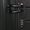 Grott 227-PP002/3-29 (черный)