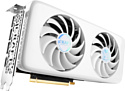 Maxsun GeForce RTX­­ 4070 iCraft OC12G LimitedX2