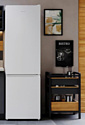 Hotpoint-Ariston HT 4200 W