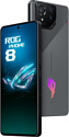 ASUS ROG Phone 8 12/256GB (международная версия)