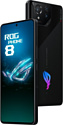 ASUS ROG Phone 8 12/256GB (международная версия)