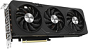 Gigabyte Radeon RX 7600 XT Gaming OC 16G (GV-R76XTGAMING OC-16GD)