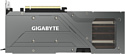 Gigabyte Radeon RX 7600 XT Gaming OC 16G (GV-R76XTGAMING OC-16GD)