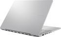 ASUS Vivobook S 14 OLED M5406NA-QD080