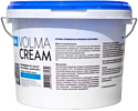 ВОЛМА Volma-Cream 5 кг