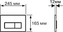 Aquatek Амадео AQ1180-00+INS-0000012+KKI-0000002+KDI-0000012