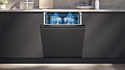 Siemens iQ500 SX65ZX07CE Siemens iQ500 SX65ZX07CE