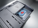 Siemens iQ500 SX65ZX07CE Siemens iQ500 SX65ZX07CE