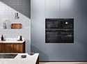 Electrolux SteamBoost 800 KOBBS39H