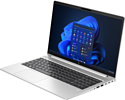 HP EliteBook 650 G10 (8A4Z1EA)