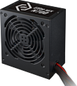 Cooler Master Elite NEX N700 MPW-7001-ACBN-BEU