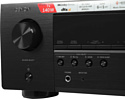 Denon AVR-S760H