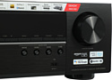 Denon AVR-S760H