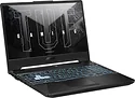 ASUS TUF Gaming A15 FA506NC-HN024