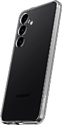 Spigen Liquid Crystal для Galaxy S24 ACS07343 (прозрачный)