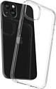 Spigen Air Skin Hybrid для iPhone 15 ACS06785 (прозрачный)