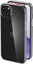 Spigen Air Skin Hybrid для iPhone 15 ACS06785 (прозрачный)