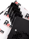 ЦМО Rem R-FAN-3K-1U-9005