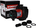 Rommer RCP-0003-2540180