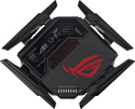 ASUS ROG Rapture GT-BE98