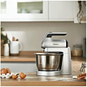 Kenwood Chefette HMP54.000SI