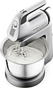 Kenwood Chefette HMP54.000SI