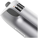 Kenwood Chefette HMP54.000SI