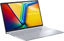 ASUS VivoBook 17X M3704YA-AU159