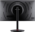 Acer Nitro XZ322QUSbmiipphx UM.JX2EE.S01