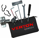 Verton Garden BR-521 Professional