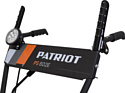 Patriot PS 602 E