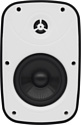 SVS Audiotechnik PAF-5W Pro